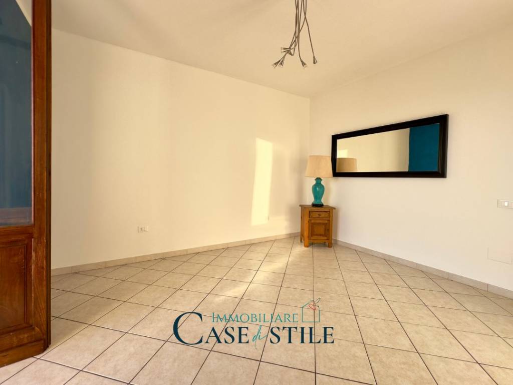 Appartamento a Castelnuovo magra in Via Bologna - Foto 4