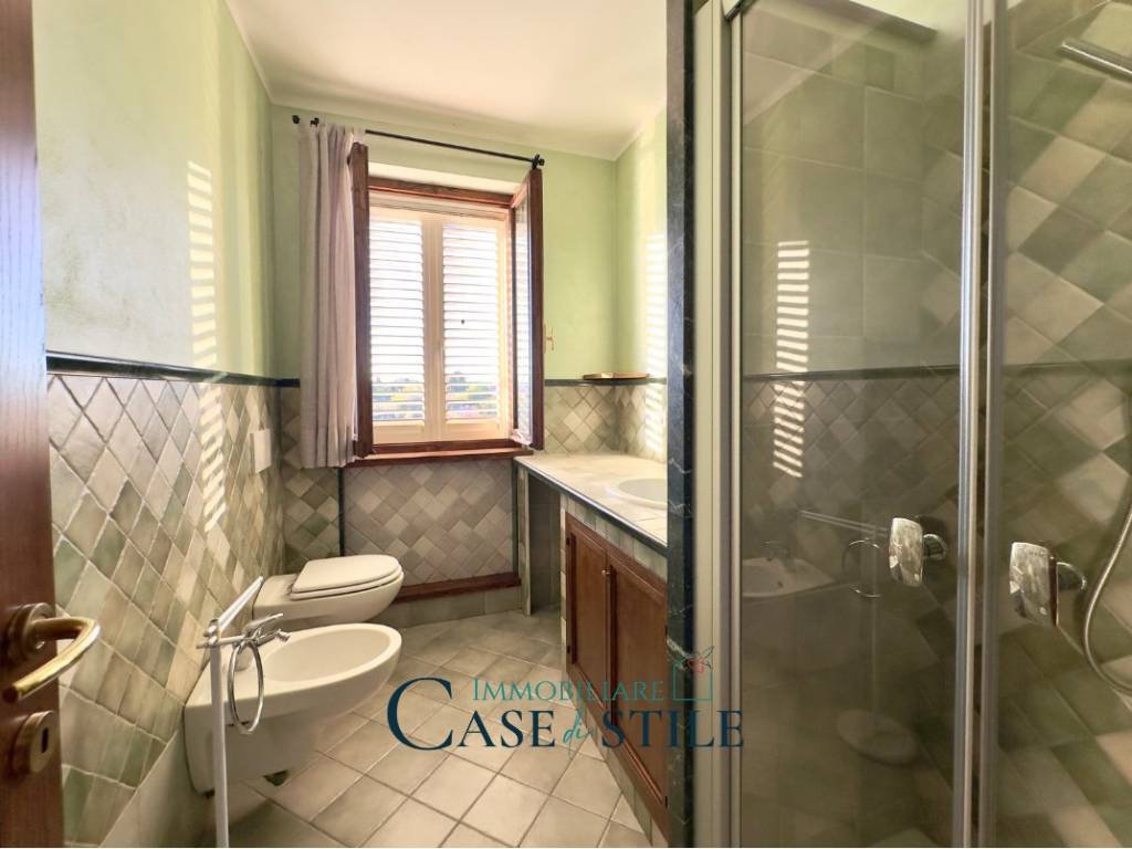 Appartamento a Castelnuovo magra in Via Bologna - Foto 5