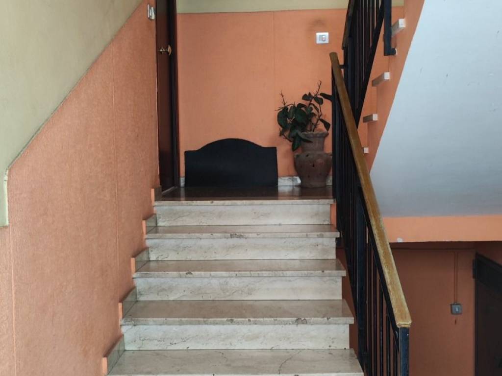 Appartamento a Messina in Via 30 a - Foto 3