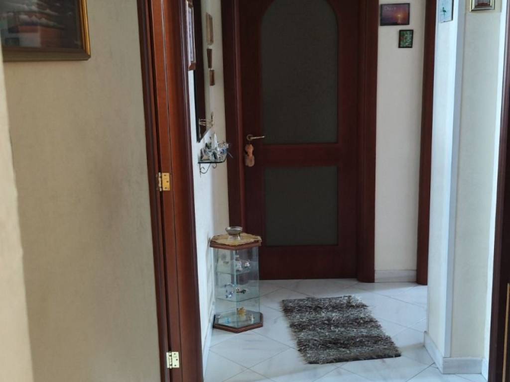 Appartamento a Messina in Via 30 a - Foto 4