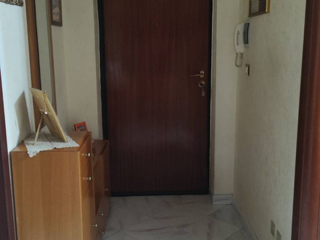 Appartamento a Messina in Via 30 a - Foto 5