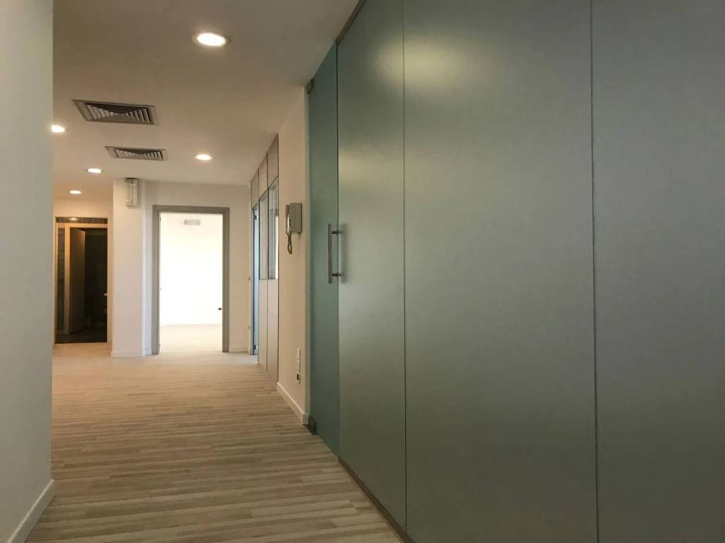 Immobile a Villorba - Foto 2