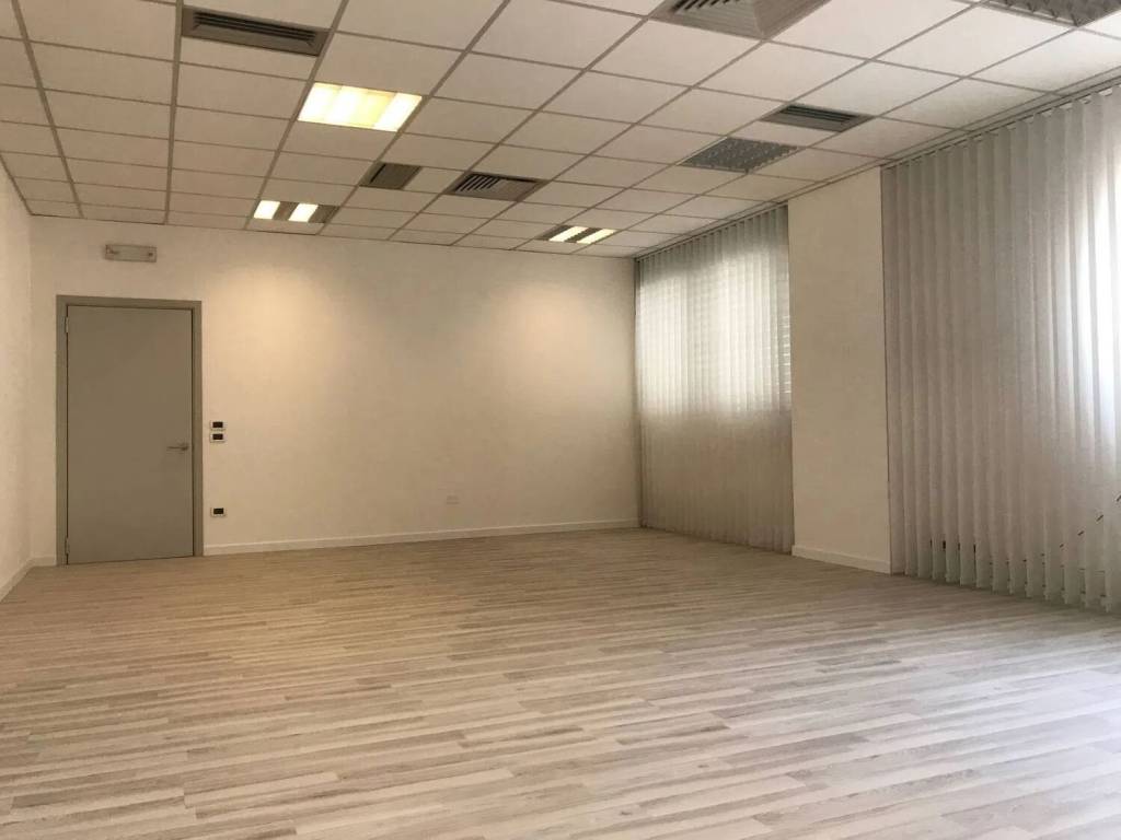 Immobile a Villorba - Foto 4