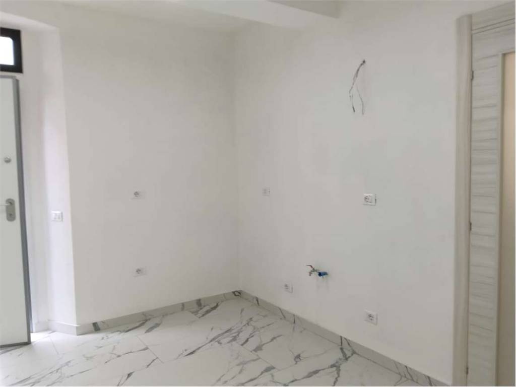 Appartamento a Livorno in scali san lorenzo - Foto 2