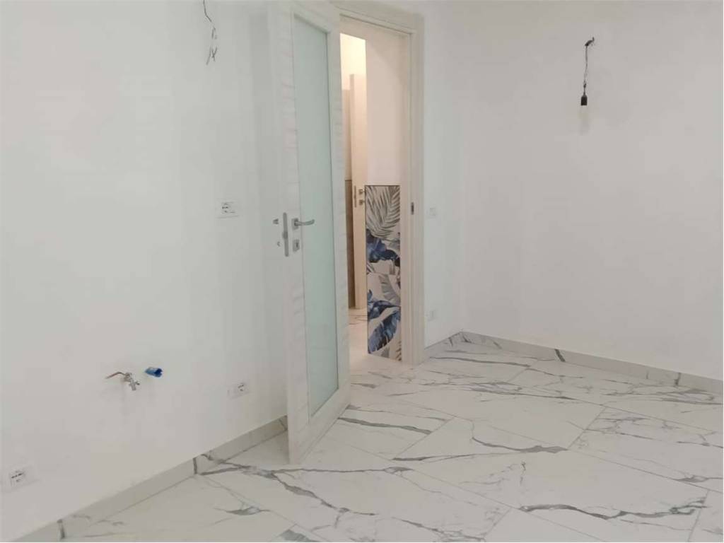 Appartamento a Livorno in scali san lorenzo - Foto 3