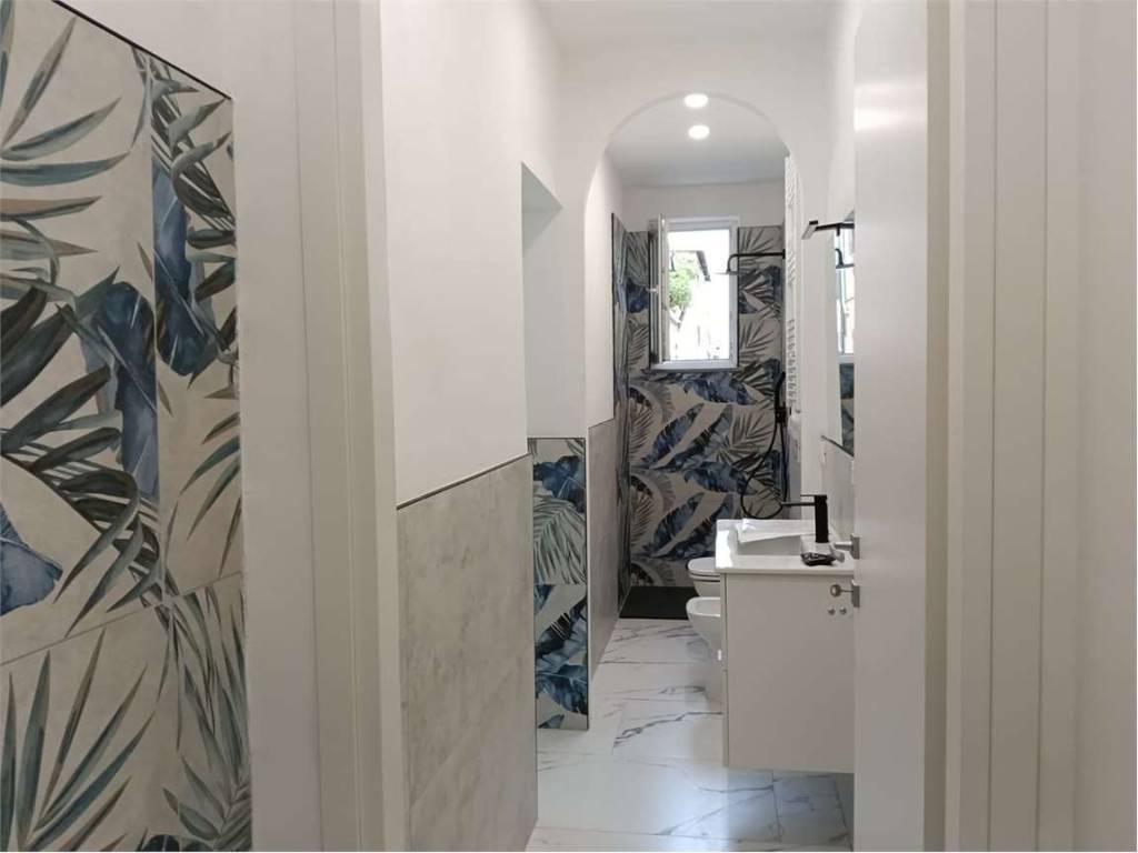 Appartamento a Livorno in scali san lorenzo - Foto 4