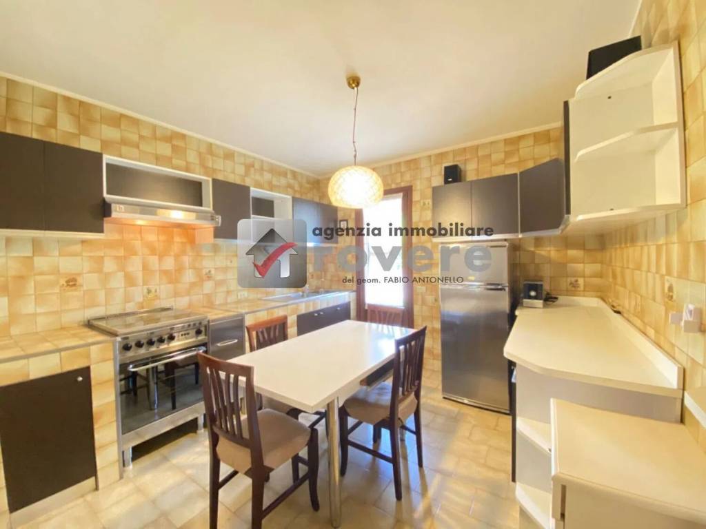 Villa a Carbonera - Foto 3