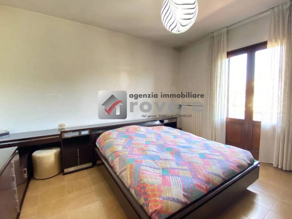 Villa a Carbonera - Foto 4