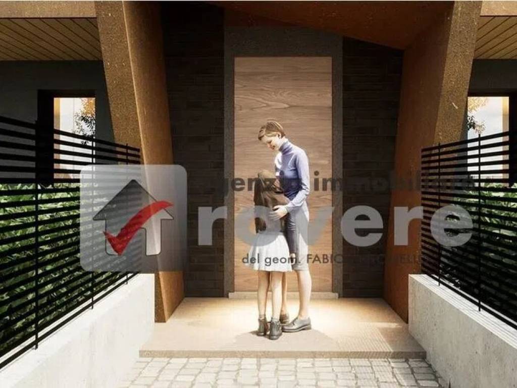 Appartamento a Villorba - Foto 2