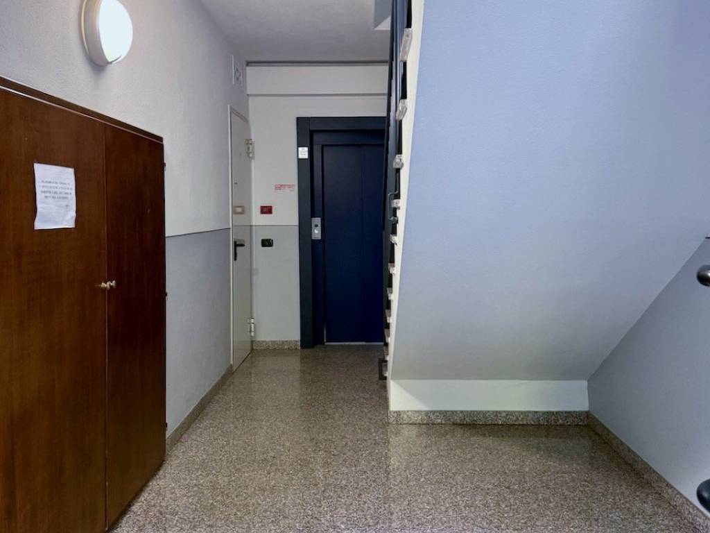 Appartamento a Rubiera in Via di Borgo Raffano, 8 - Foto 3