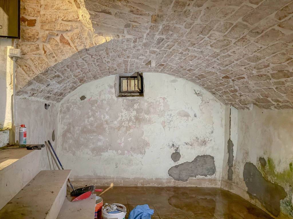 Immobile a Putignano in Via Marascelli, 56 - Foto 2