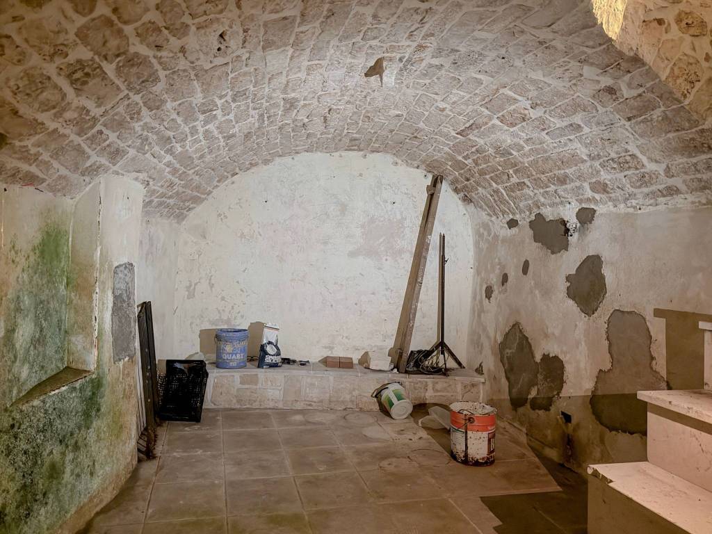 Immobile a Putignano in Via Marascelli, 56 - Foto 3