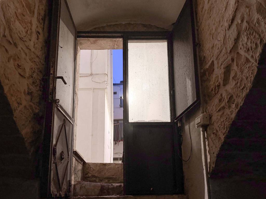 Immobile a Putignano in Via Marascelli, 56 - Foto 4