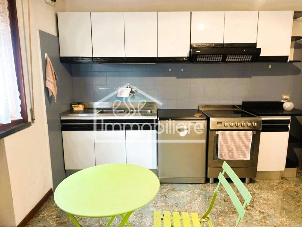 Appartamento a Empoli in Piazza A. Toscanini, , 50053 - Foto 3