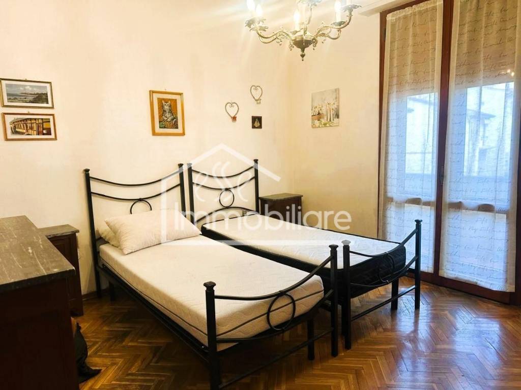 Appartamento a Empoli in Piazza A. Toscanini, , 50053 - Foto 4