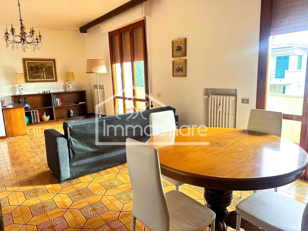 Appartamento a Empoli in Piazza A. Toscanini, , 50053 - Foto 5