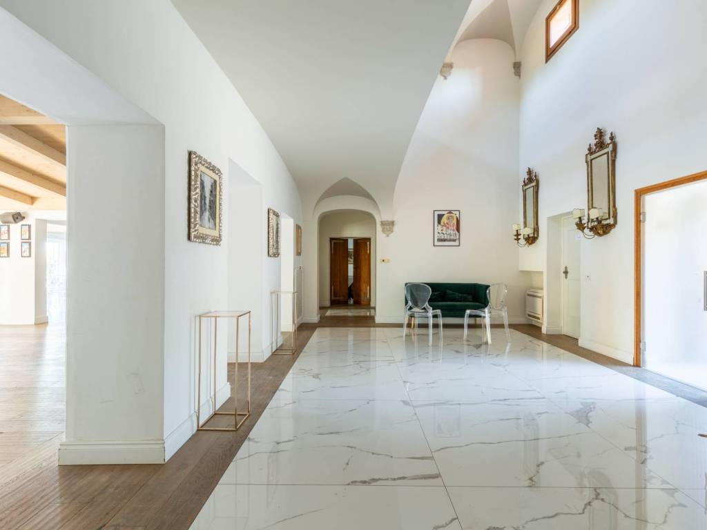 Villa a Perugia - Foto 5