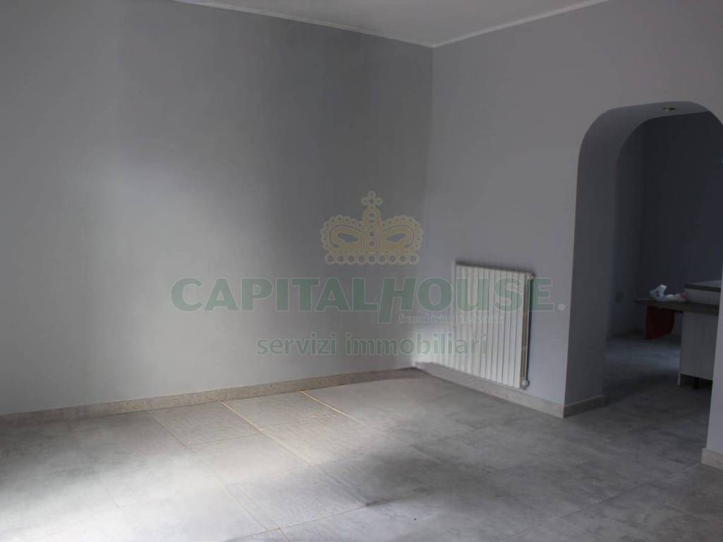 Appartamento a Mercogliano in Via Nazionale, 171 - Foto 2