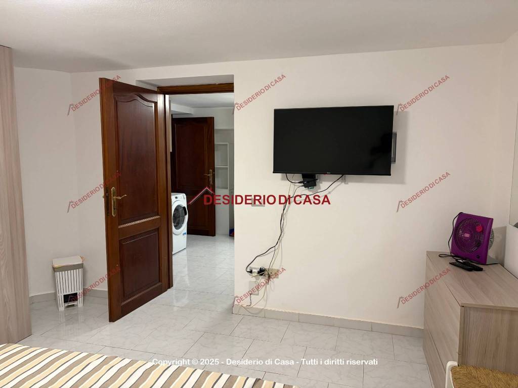 Appartamento a Patti in Via Roma, 9 - Foto 2