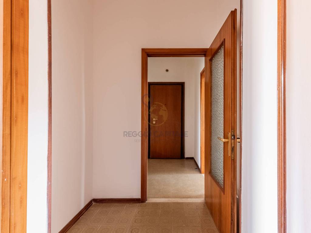 Appartamento a Reggio emilia in Via Richard Wagner - Foto 2