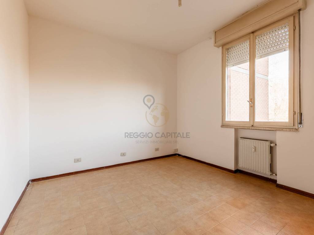 Appartamento a Reggio emilia in Via Richard Wagner - Foto 3