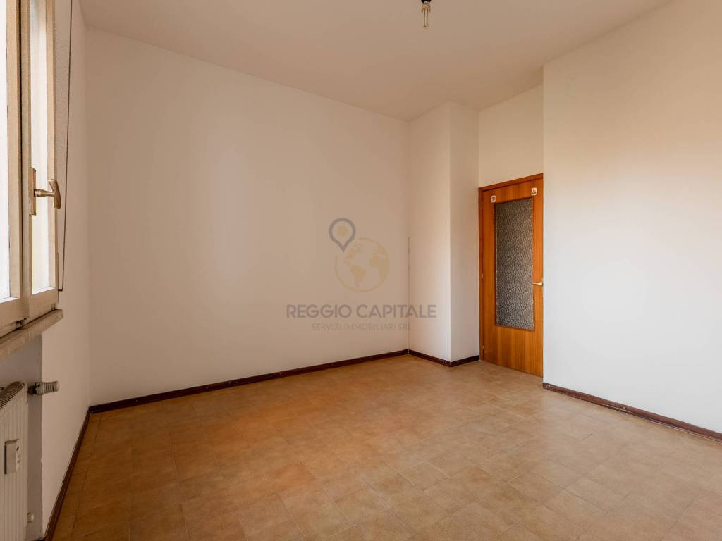 Appartamento a Reggio emilia in Via Richard Wagner - Foto 4
