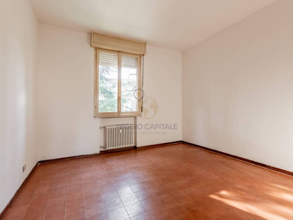 Appartamento a Reggio emilia in Via Richard Wagner - Foto 5
