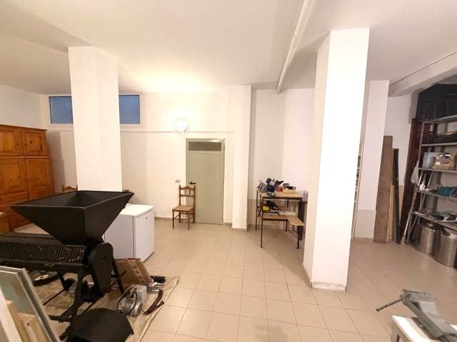 Immobile a Modugno in Viale della Repubblica - Foto 2