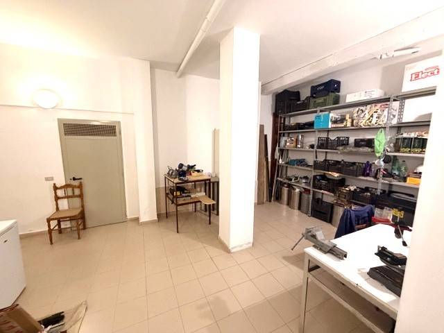 Immobile a Modugno in Viale della Repubblica - Foto 3