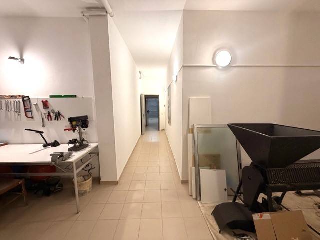 Immobile a Modugno in Viale della Repubblica - Foto 5