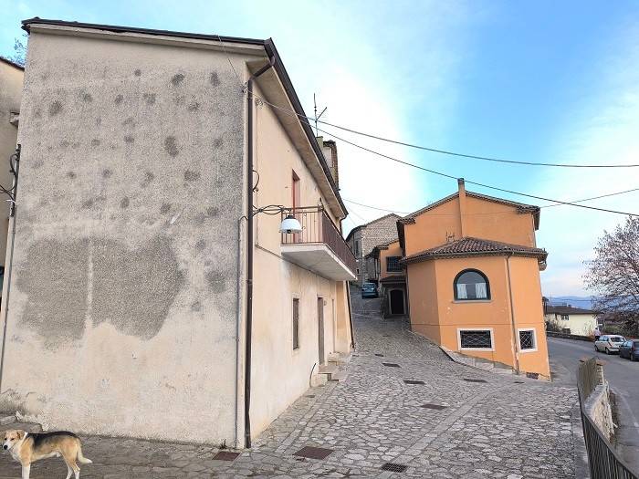 Villa a Gesualdo in Via Colonne - Foto 5