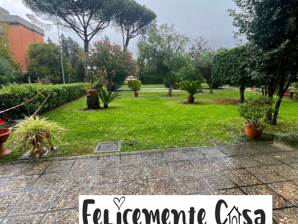 Appartamento a Latina in Via Nallo Mazzocchi Alemanni, 27 - Foto 4