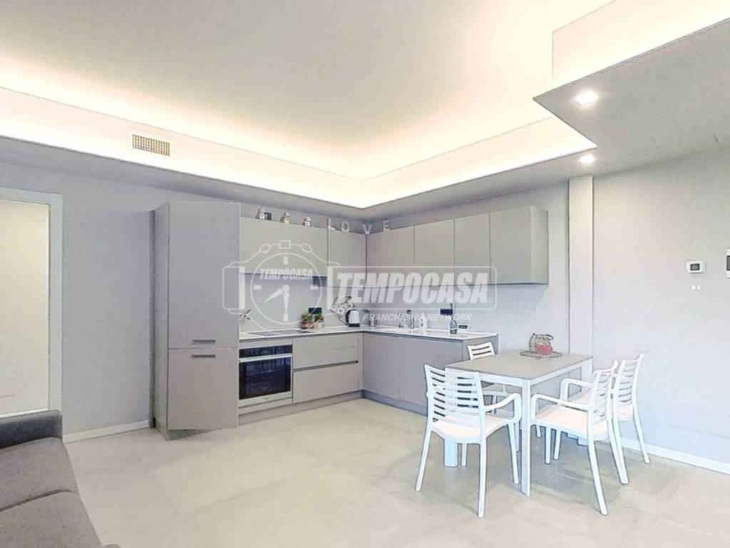 Appartamento a Arenzano in Via Rio Tonino, 2 - Foto 2