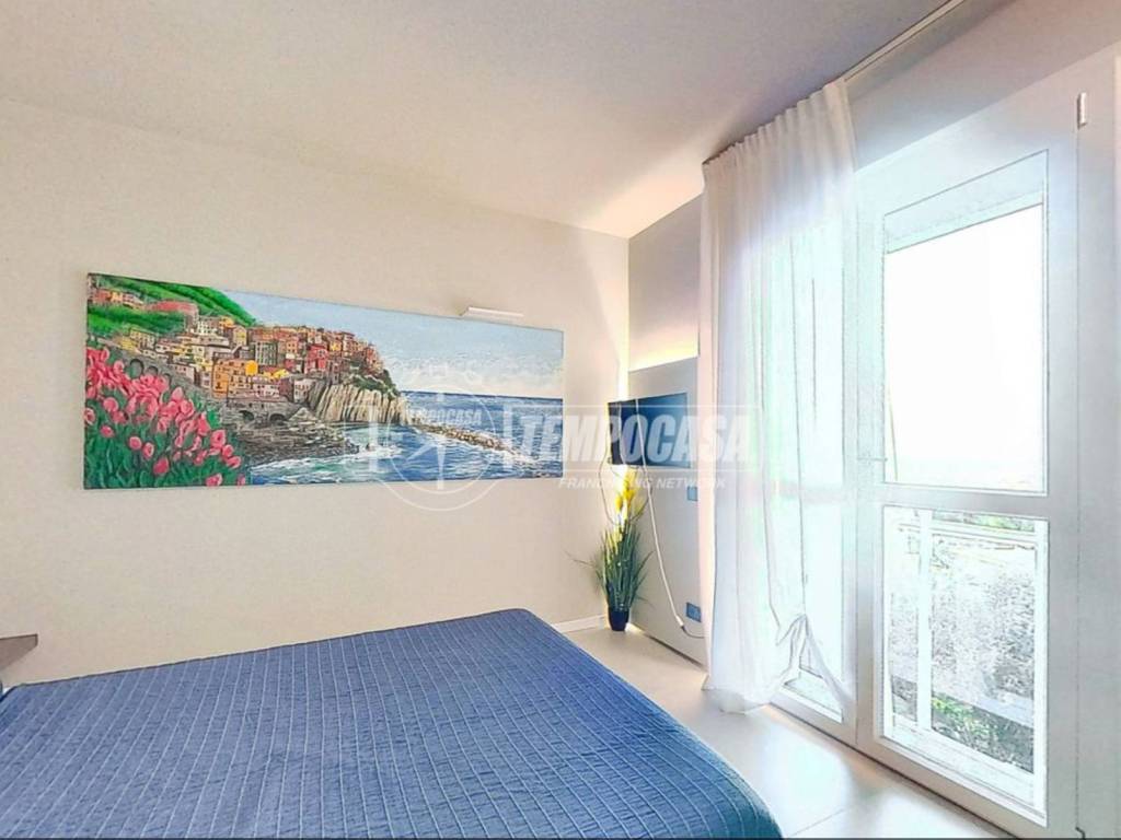 Appartamento a Arenzano in Via Rio Tonino, 2 - Foto 3