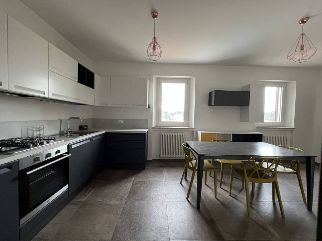 Appartamento a Jesi - Foto 3