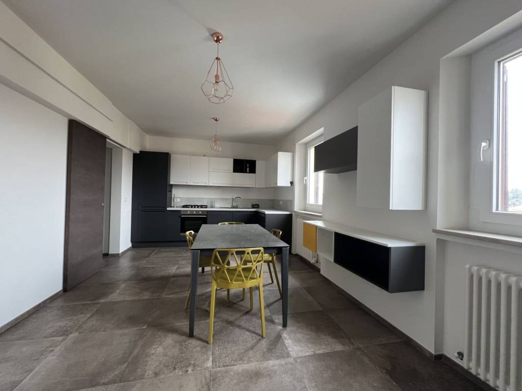 Appartamento a Jesi - Foto 4