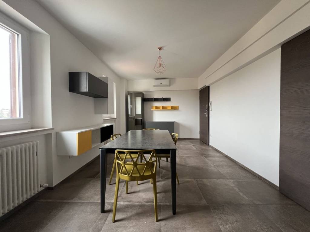 Appartamento a Jesi - Foto 5