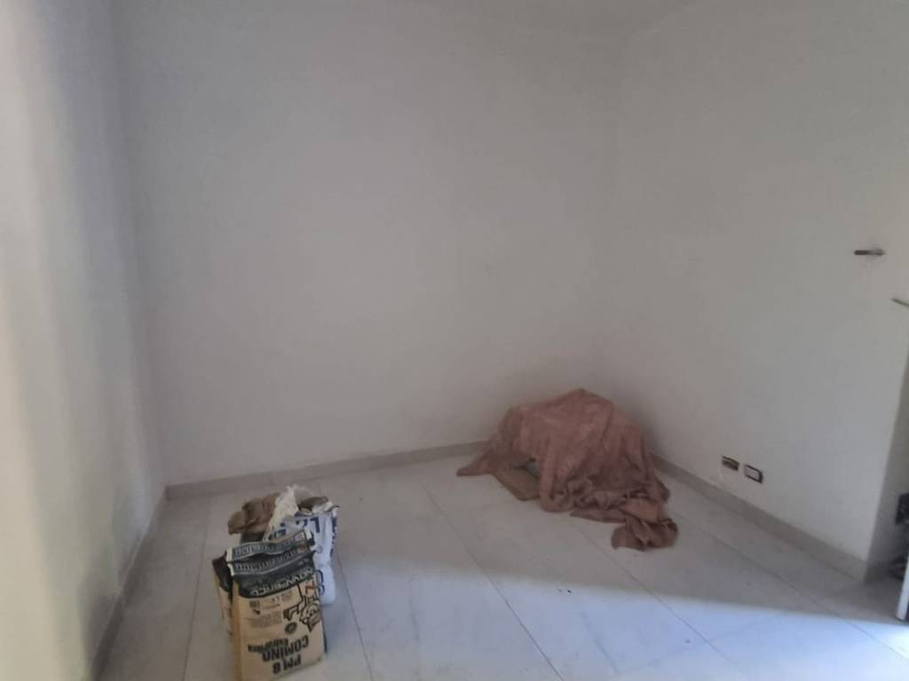 Appartamento a Marino in Via Cave di Peperino - Foto 2
