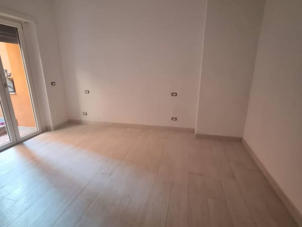 Appartamento a Marino in Via Cave di Peperino - Foto 3