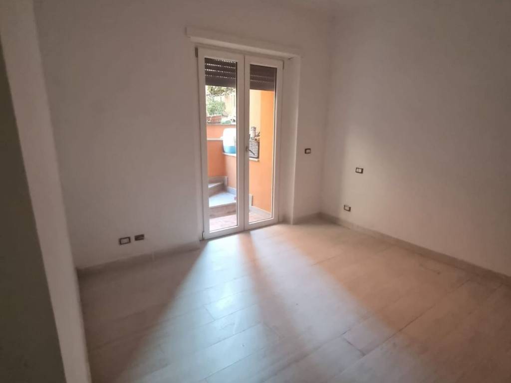 Appartamento a Marino in Via Cave di Peperino - Foto 4