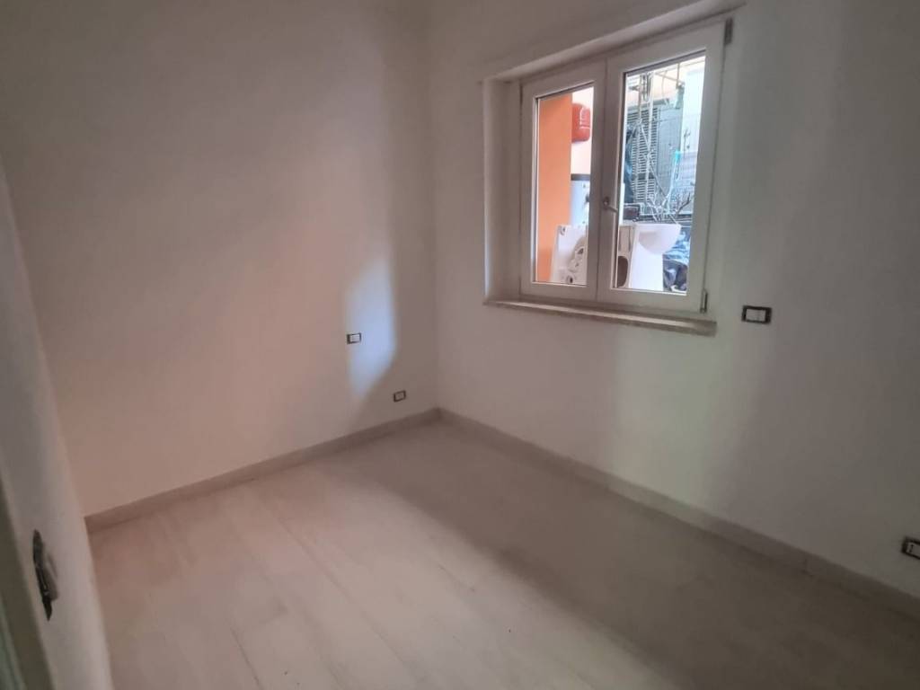 Appartamento a Marino in Via Cave di Peperino - Foto 5
