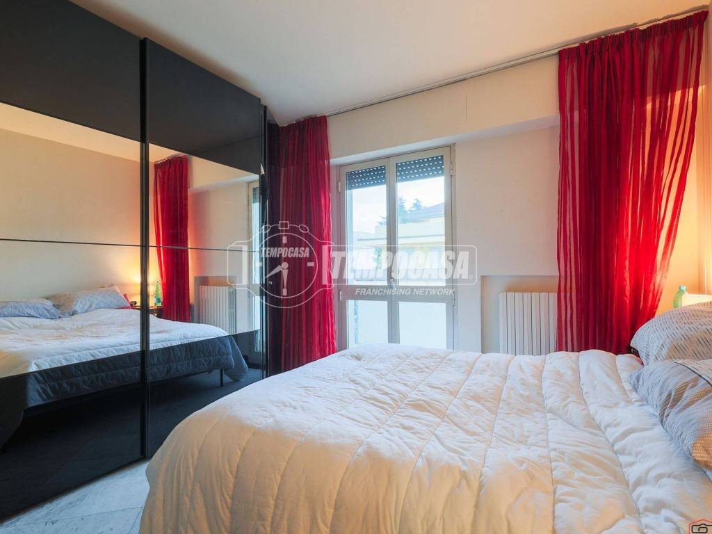 Appartamento a Riccione in Viale Cavour - Foto 3