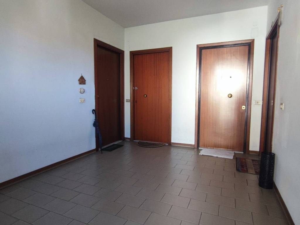 Appartamento a Mascalucia in Via Francesco Caracciolo, 2 - Foto 4