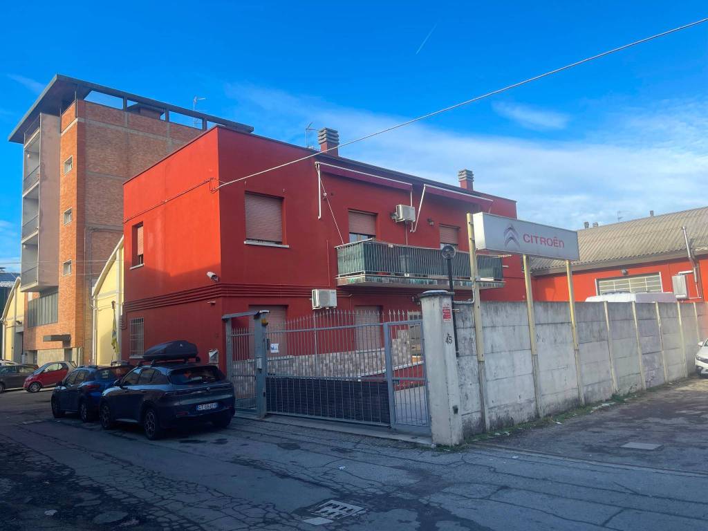 immagine di copertina