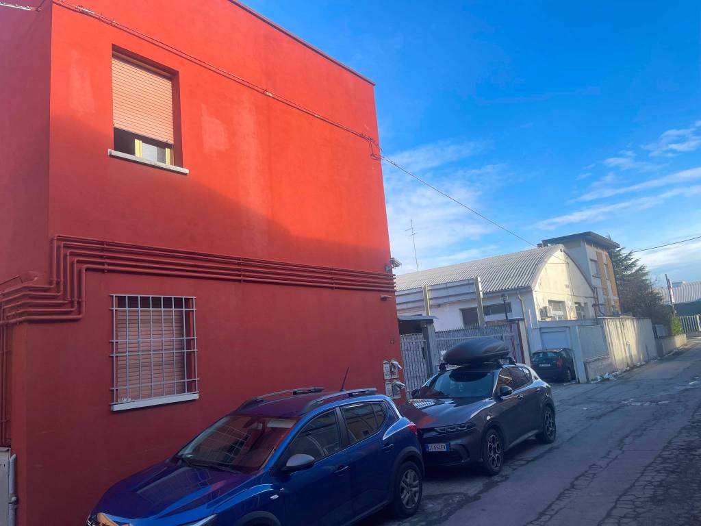 Immobile a Casalecchio di reno - Foto 2
