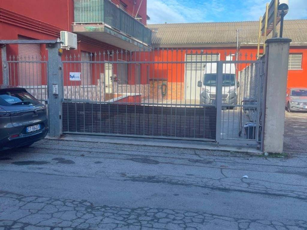 Immobile a Casalecchio di reno - Foto 3