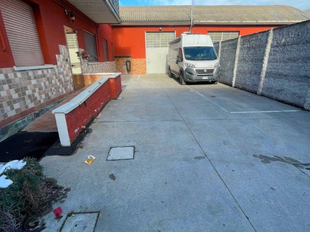 Immobile a Casalecchio di reno - Foto 4