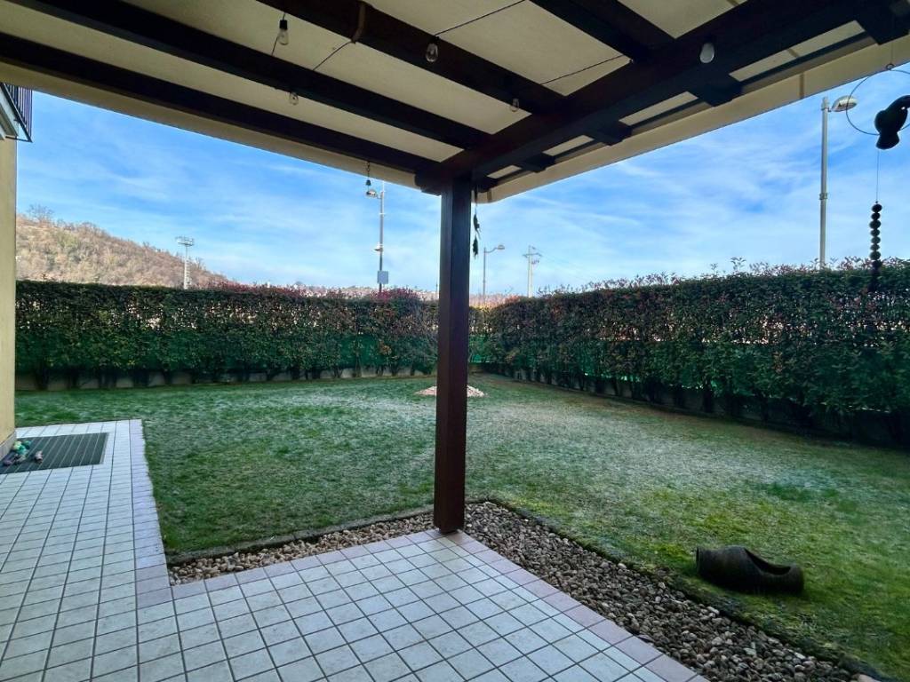 Appartamento a Monteviale in Via Paolo Borsellino - Foto 4