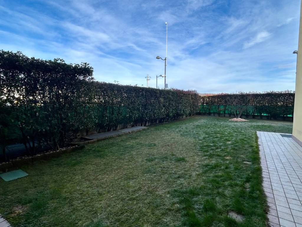 Appartamento a Monteviale in Via Paolo Borsellino - Foto 5