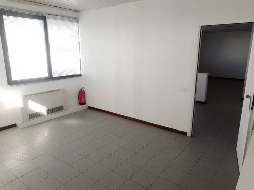 Immobile a Lallio in Via Aldo Moro - Foto 2